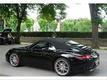 Porsche 911 type 991 cabriolet  991  CABRIOLET 3.8 400 CARRERA