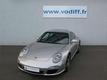 Porsche 997 CARRERA S 385 CV PDK MOD 2009