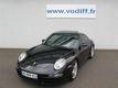 Porsche 997 3.6 L CARRERA 325 CV