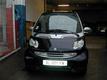 Smart ForTwo PASSION