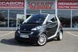 Smart ForTwo MHD CABRIOLET PASSION 23233KM