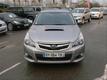 Subaru Legacy 2 II 2.0 D 150 SPORT 4P