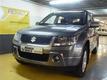 Suzuki Grand Vitara II 1.9 DDIS 130 LUXE 5P