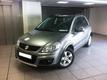 Suzuki SX 4 1,6 DDIS GL 2WD ESP