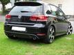 Volkswagen Golf 6 gti VI 2.0 T 210 GTI DSG6 5P