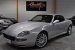 Maserati Coupe 4.2 V8 390 CAMBIOCORSA