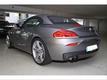 BMW Z4 e89  E89  SDRIVE20I 184 M SPORT