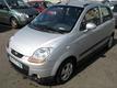 Chevrolet Matiz 2 0.8 51 VANITY