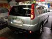 Nissan X-Trail 2 II 2.0 DCI 150 LE BVA6