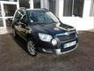 Skoda Yeti 2.0 TDI CR 110 Ambition