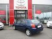 Toyota Corolla 9 IX  2  110 VVT-I LINEA TECHNO 5P