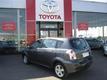 Toyota Corolla Verso 2 II  2  136 D-4D LINEA TECHNO 5PL