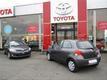 Toyota Yaris 2 II  2  90 D-4D CONFORT 3P