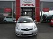 Toyota Yaris 2 II  2  90 D-4D CONFORT PACK 5P