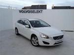 Volvo V60 DRIVe 115ch Momentum PShift S&S