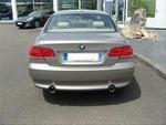 BMW 335 E92  COUPE I LUXE