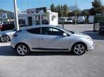 Renault Megane 3 coupe III COUPE 1.9 DCI 130 DYNAMIQUE