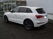 Audi Q5 2.0 TDI 143 DPF 8CV S LINE QUATTRO