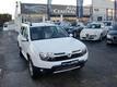 Dacia Duster 1.5 DCI110 FAP LAUREATE 4X4