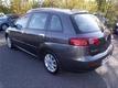 Fiat Croma 2 sw II 1.9 MJT 8V 120 DPF CONFORT