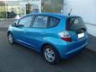 Honda Jazz 2 II 1.2 I-VTEC ELEGANCE VSA