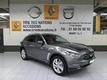 Infiniti FX 30d 3.0D V6 GT BA 5P