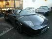 Lamborghini Murci élago LP640 E-GEAR