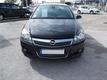 Opel Astra h  3e generation  III 1.3 CDTI 90 MAGNETIC 5P