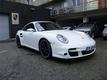 Porsche 911 type 997  997  3.6 480 TURBO