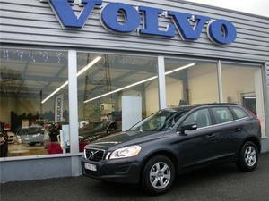 Volvo XC 60 D3 Momentum DRIVe S&S