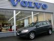 Volvo XC 60 D3 Momentum DRIVe S&S