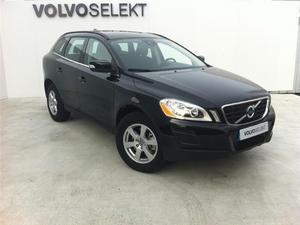 Volvo XC 60 D3 Momentum DRIVe S&S