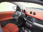 Smart ForFour 1.3 PASSION   SOFTOUCH