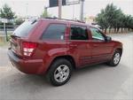 Jeep Grand Cherokee 3 III 3.0 CRD LAREDO BVA