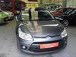 Citroen C4 1.6 HDI 92 PACK AMBIANCE