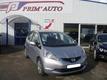 Honda Jazz 1.2 I-VTEC 90 CH ELEGANCE