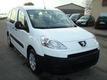 Peugeot Partner TEPEE 1.6 HDI 75CH CONFORT 5 PLACES