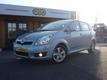 Toyota Corolla Verso 136 D-4D TECHNO 7PL