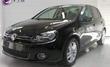 Volkswagen Golf 1.6 tdi 105 fap cr carat 5p