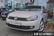 Volkswagen Golf 1,6 TDI CR FAP Style