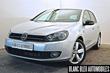 Volkswagen Golf 1,6 TDI CR FAP Match