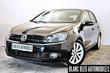 Volkswagen Golf 1,6 TDI CR FAP Match