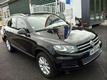 Volkswagen Touareg 3.0 V6 TDI245 FAP CARAT