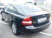 Volvo S40 2e generation  II 1.6 D 110 FEELING