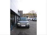 Land Rover Range Rover 3 III V8 SE BVA