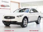 Infiniti FX 3.0 V6 30d S Premium