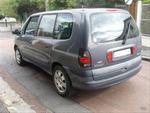 Renault Espace 3 III 2.2 DCI 115 EXPRESSION