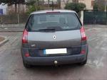 Renault Scenic 2 II 1.5 DCI 80 CONFORT EXPRESSION