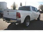 Dodge RAM DODGE 1500 CREW CAB 5.7 V8 390 HEMI LARAMIE