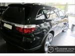 Dodge Durango 3.6 V6 290 CITADEL